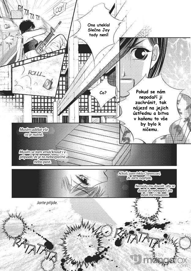 100 Perfect Girl v07 c44 - 05.jpg